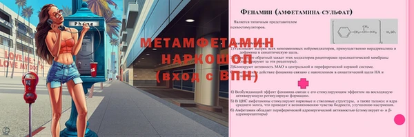 гидра Арсеньев