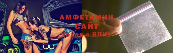 гидра Арсеньев