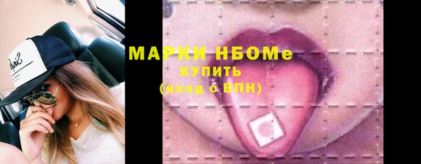 гидра Арсеньев