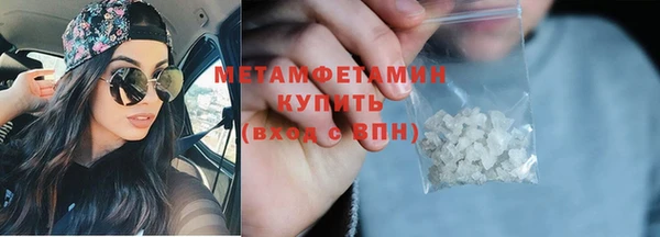 гидра Арсеньев