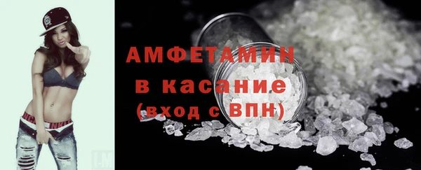 гидра Арсеньев