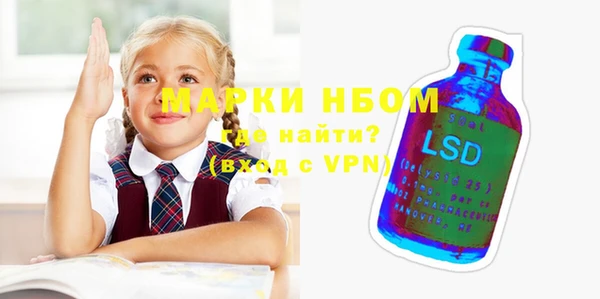 гидра Арсеньев